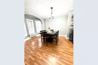 715 2nd Street, Whitehall Township, PA 18052 - Photo 10