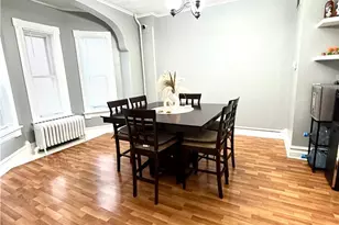 715 2nd St, Whitehall Township, PA 18052 - Photo 10