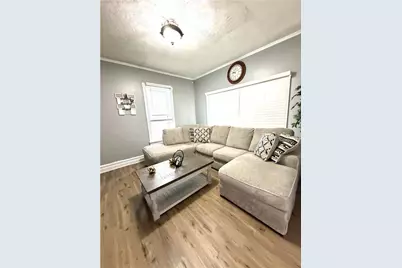 715 2nd Street, Whitehall Township, PA 18052 - Photo 6