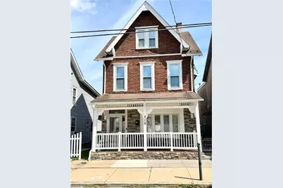 715 2nd Street, Whitehall Township, PA 18052 - Photo 2