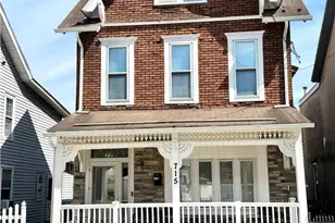 715 2nd St, Whitehall Township, PA 18052 - Photo 2