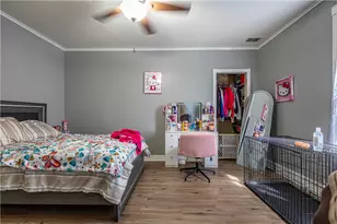 715 2nd St, Whitehall Township, PA 18052 - Photo 36