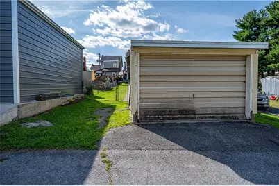715 2nd Street, Whitehall Township, PA 18052 - Photo 52