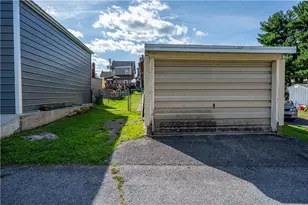 715 2nd St, Whitehall Township, PA 18052 - Photo 52