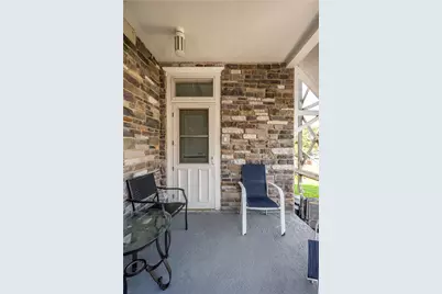 715 2nd Street, Whitehall Township, PA 18052 - Photo 38