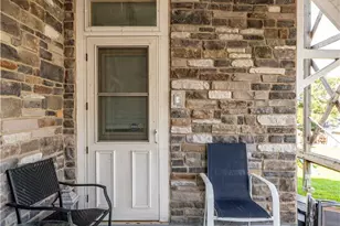 715 2nd St, Whitehall Township, PA 18052 - Photo 38