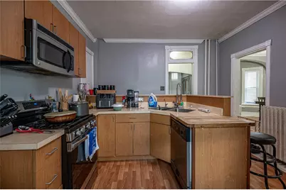 715 2nd Street, Whitehall Township, PA 18052 - Photo 14