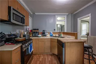 715 2nd St, Whitehall Township, PA 18052 - Photo 14