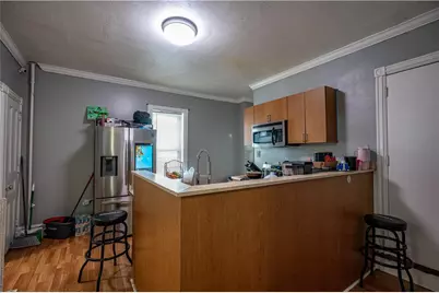 715 2nd Street, Whitehall Township, PA 18052 - Photo 16