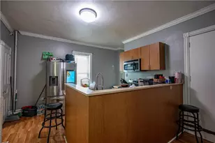 715 2nd St, Whitehall Township, PA 18052 - Photo 16
