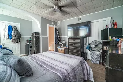 715 2nd Street, Whitehall Township, PA 18052 - Photo 24