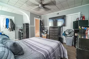 715 2nd St, Whitehall Township, PA 18052 - Photo 24