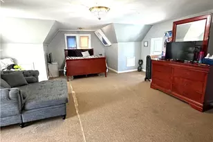 715 2nd St, Whitehall Township, PA 18052 - Photo 42