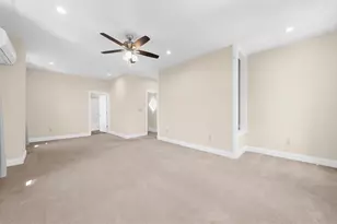 609 Walnut Ave, Easton, PA 18042 - Photo 14