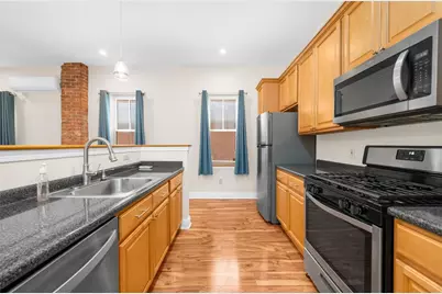 609 Walnut Avenue, Easton, PA 18042 - Photo 8