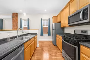 609 Walnut Ave, Easton, PA 18042 - Photo 8