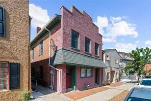 609 Walnut Ave, Easton, PA 18042 - Photo 22