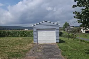1253 Shady Ln, Walker Twp, PA 18252 - Photo 10