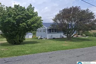 1253 Shady Ln, Walker Twp, PA 18252 - Photo 4