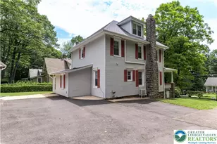 26 Center Ave, Mount Pocono Boro, PA 18344 - Photo 36
