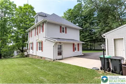26 Center Ave, Mount Pocono Boro, PA 18344 - Photo 30