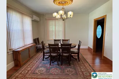 26 Center Ave, Mount Pocono, PA 18344 - Photo 12