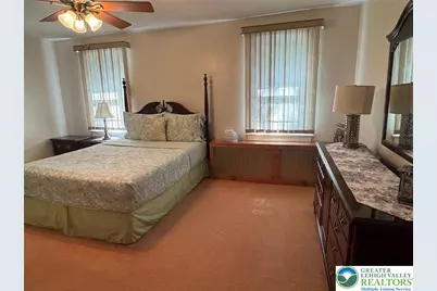 26 Center Ave, Mount Pocono, PA 18344 - Photo 14