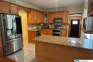26 Center Ave, Mount Pocono Boro, PA 18344 - Photo 6