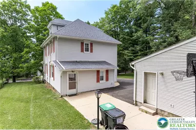 26 Center Ave, Mount Pocono, PA 18344 - Photo 34