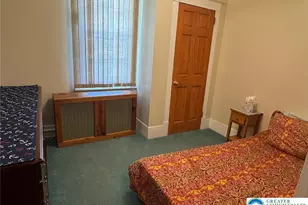 26 Center Ave, Mount Pocono Boro, PA 18344 - Photo 18