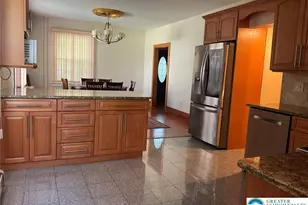 26 Center Ave, Mount Pocono Boro, PA 18344 - Photo 10