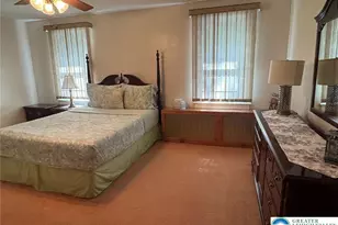 26 Center Ave, Mount Pocono Boro, PA 18344 - Photo 14