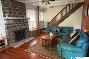 26 Center Ave, Mount Pocono Boro, PA 18344 - Photo 4