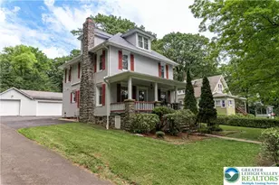 26 Center Ave, Mount Pocono Boro, PA 18344 - Photo 2