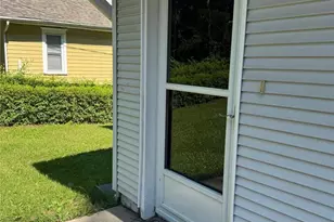 26 Center Ave, Mount Pocono Boro, PA 18344 - Photo 26