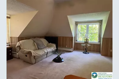 26 Center Ave, Mount Pocono, PA 18344 - Photo 22