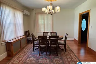 26 Center Ave, Mount Pocono Boro, PA 18344 - Photo 12