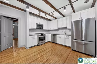 428 Northampton St #1R, Easton, PA 18042 - Photo 10
