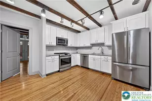 428 Northampton St, Easton, PA 18042 - Photo 10
