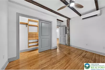 428 Northampton St #1R, Easton, PA 18042 - Photo 20