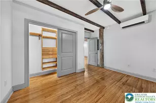 428 Northampton St, Easton, PA 18042 - Photo 20