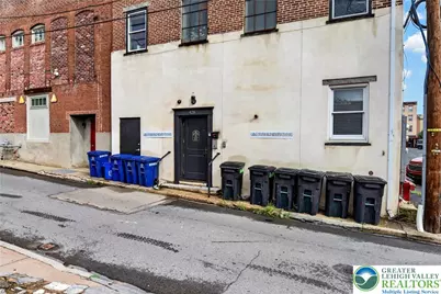 428 Northampton St #1R, Easton, PA 18042 - Photo 30