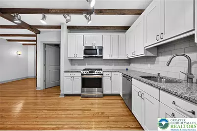 428 Northampton St #1R, Easton, PA 18042 - Photo 12
