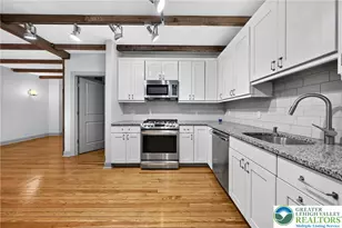 428 Northampton St, Easton, PA 18042 - Photo 12