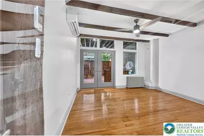 428 Northampton St #1R, Easton, PA 18042 - Photo 14