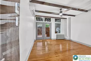 428 Northampton St, Easton, PA 18042 - Photo 14