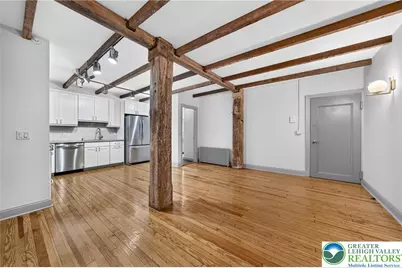 428 Northampton St #1R, Easton, PA 18042 - Photo 8