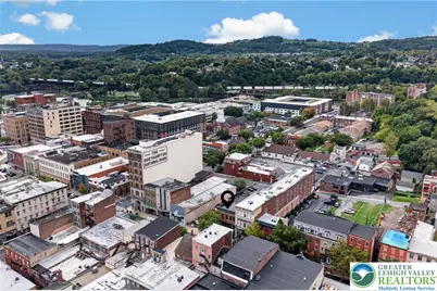 428 Northampton St #1R, Easton, PA 18042 - Photo 34