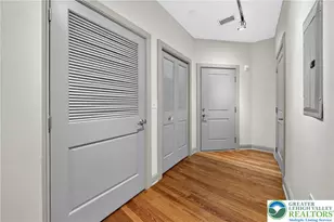 428 Northampton St, Easton, PA 18042 - Photo 12