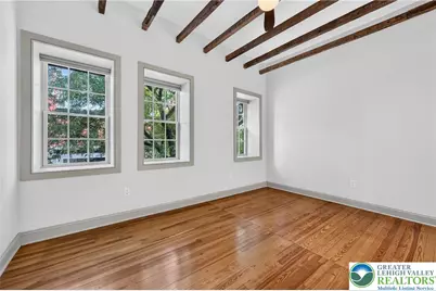 428 Northampton Street #2B, Easton, PA 18042 - Photo 18